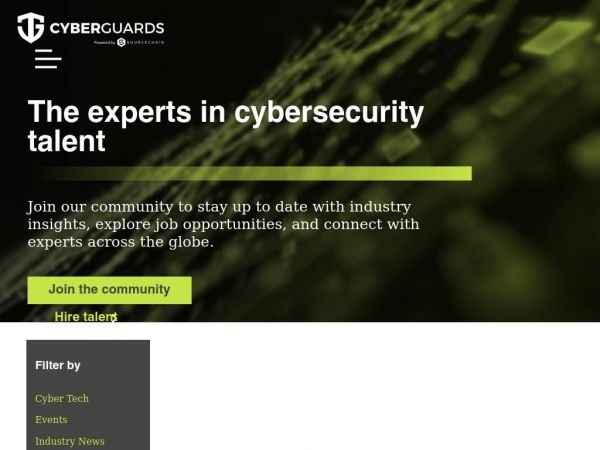 cyberguardsonline.com