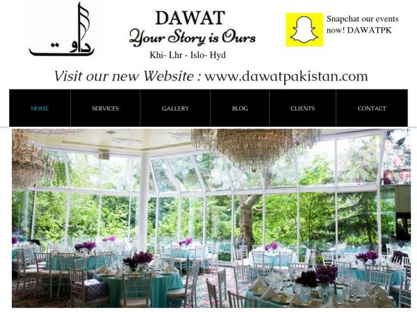 dawatpk.com