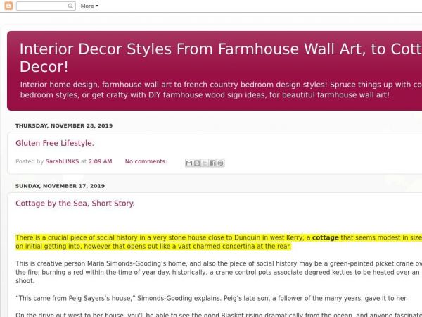 decor-styles.com