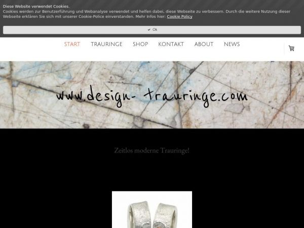 design-trauringe.com