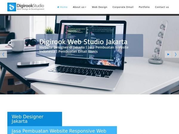 digirookstudio.com