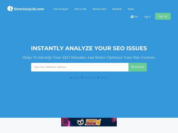 directorylib.com