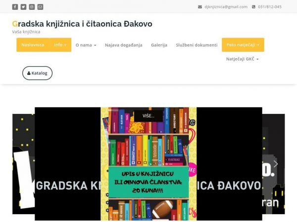 djknjiznica.com