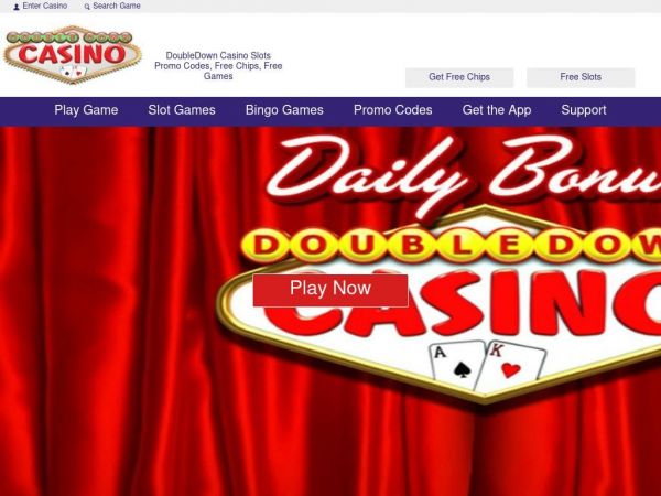 doubledown-casino-slots.com