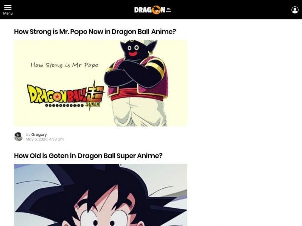 dragonballsupers.com