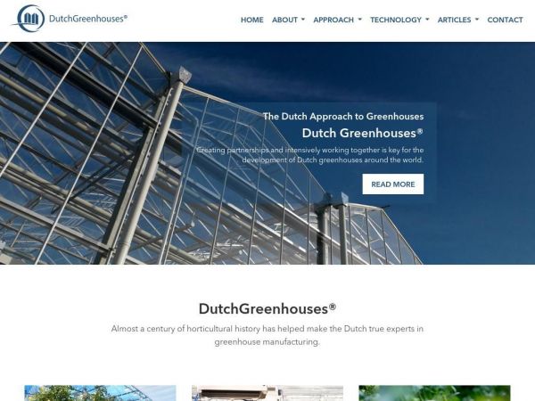 dutchgreenhouses.com