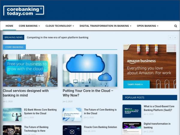 ebanking-online.com