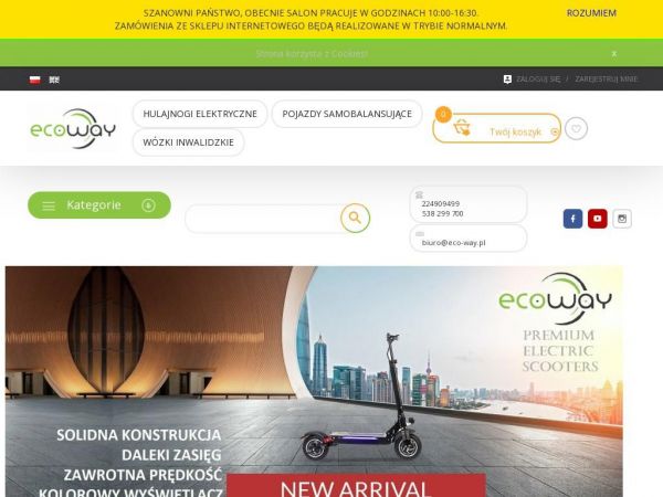 eco-way.pl