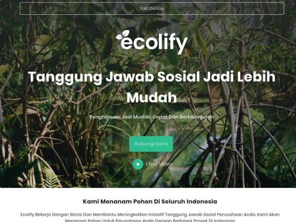 ecolify.org