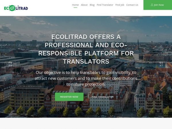 ecolitrad.com