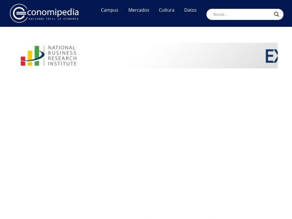 economipedia.com