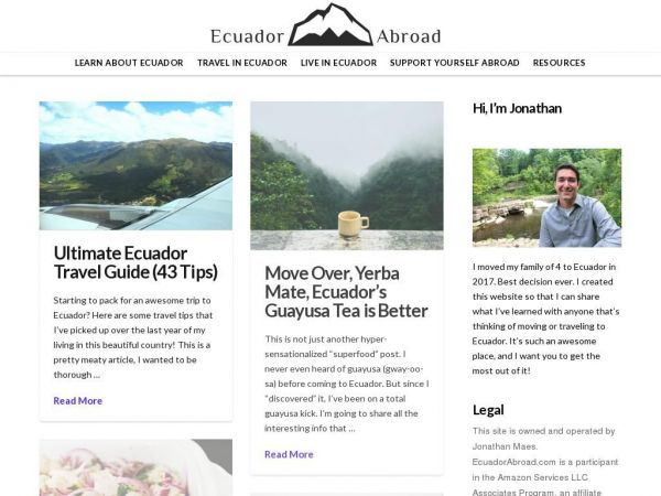 ecuadorabroad.com