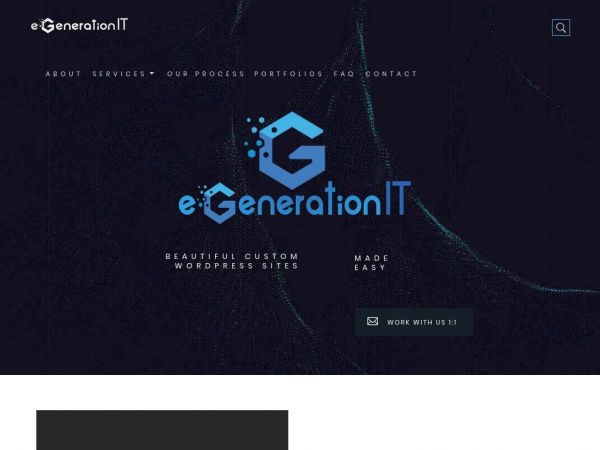 egenerationit.com