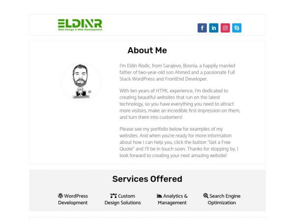 eldinr.com