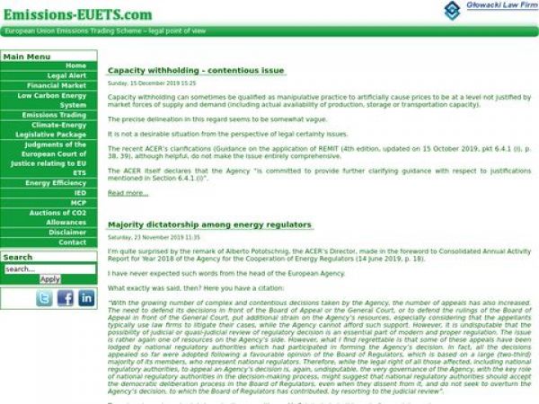 emissions-euets.com