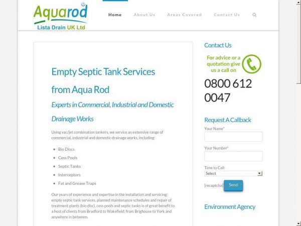 emptyseptictank.co.uk