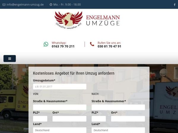 engelmann-umzug.de