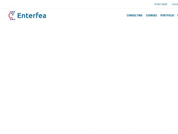 enterfea.com