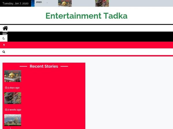 entertainmenttadka.com