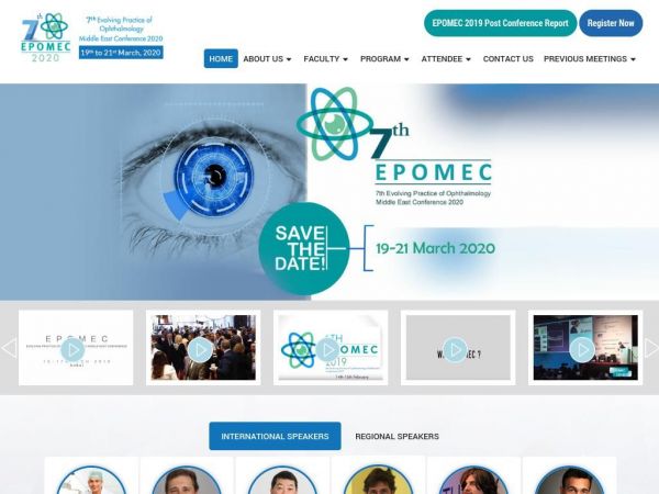 epomec.ae