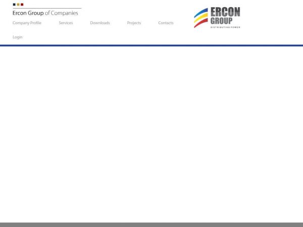 Erconme.com