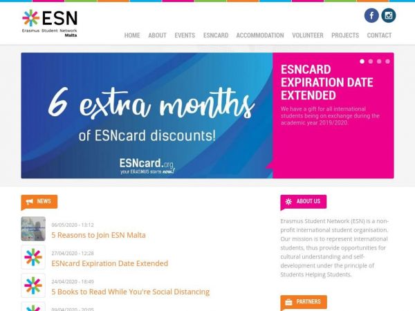 esnmalta.org