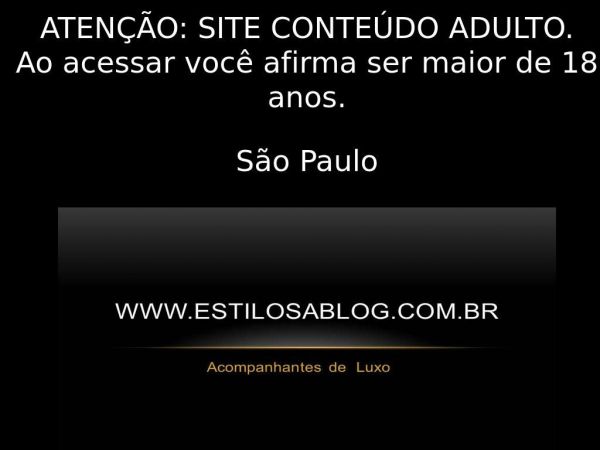 estilosablog.com.br