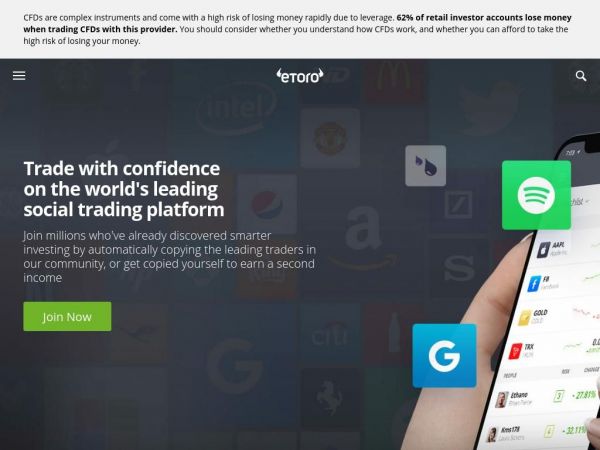 etoro.com