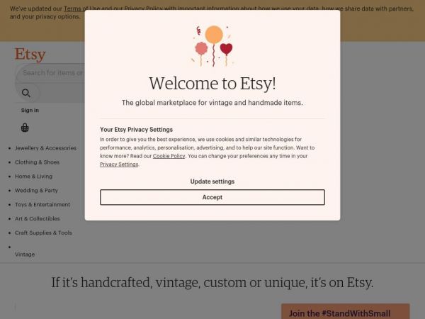 etsy.ca