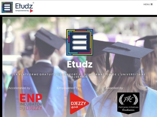 etudz.com