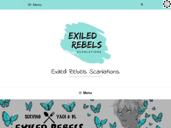 exiledrebelsscanlations.com