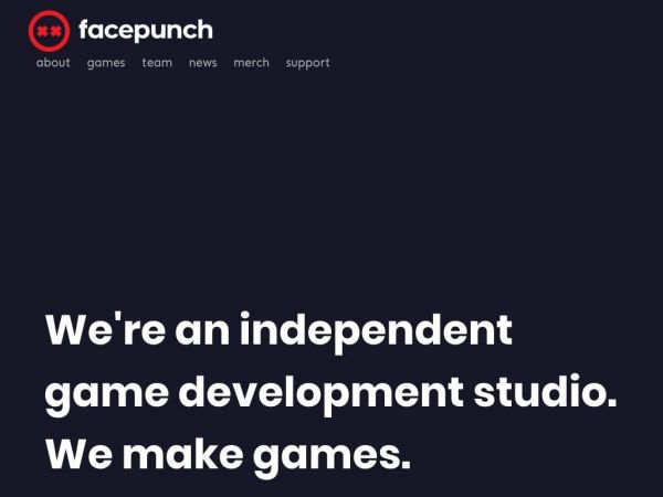 facepunch.com