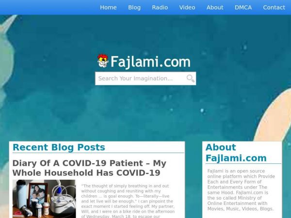 fajlami.com