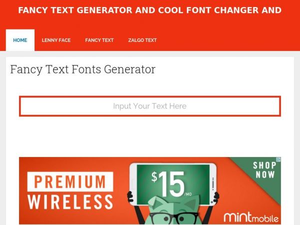 fancytextfonts.com