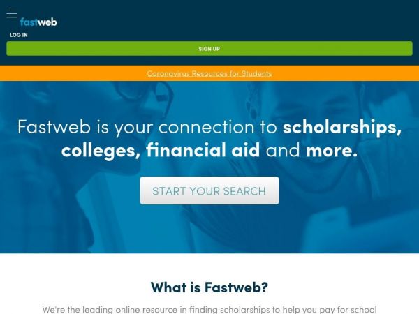 fastweb.com