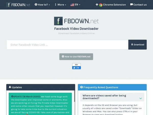 fbdown.net