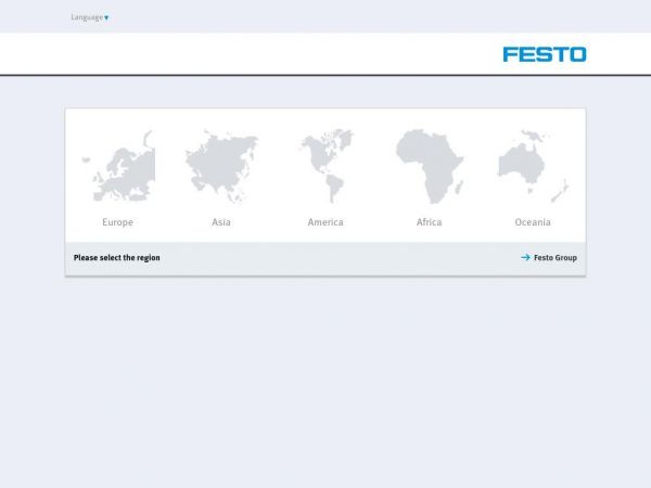 festo.com