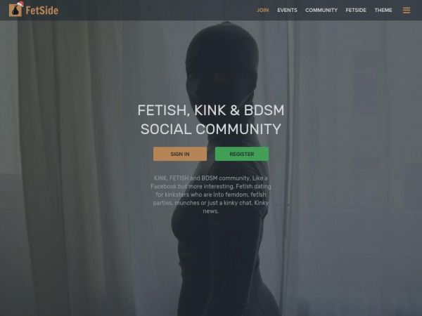 fetside.com