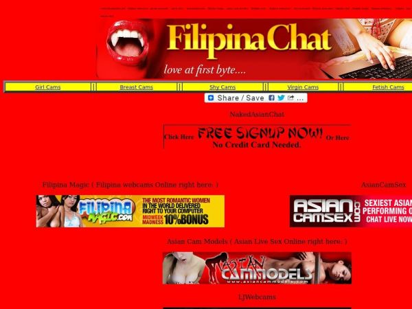 filipinachat.net