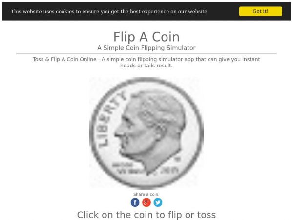 flipacoin.bid