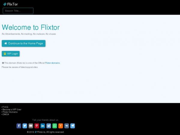 flixtor.to