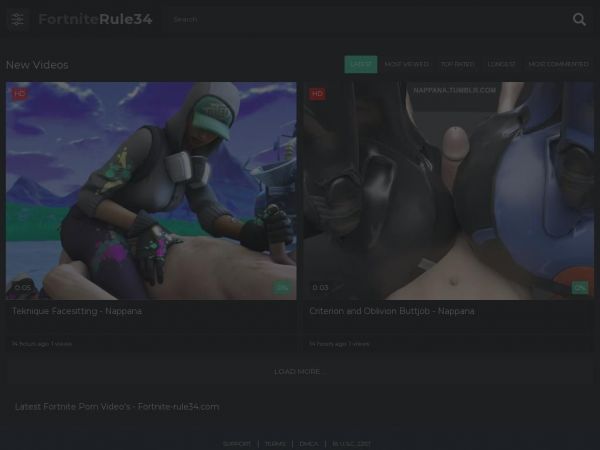 fortnite-rule34.com