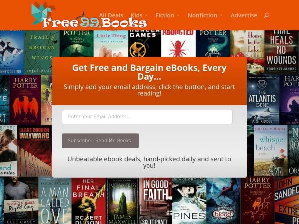 free99books.com