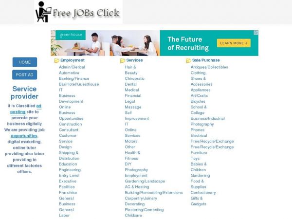 freejobsclick.com