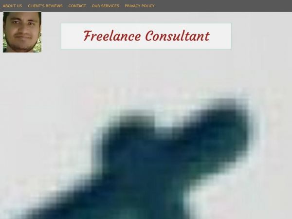 freelancetopics.com