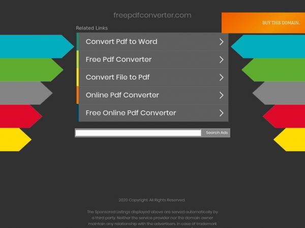 freepdfconverter.com