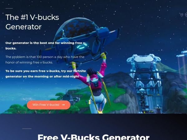 freevbucksgenerator.website