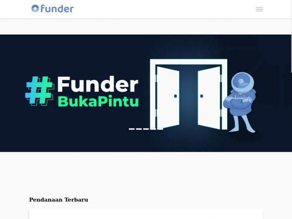 funder.id