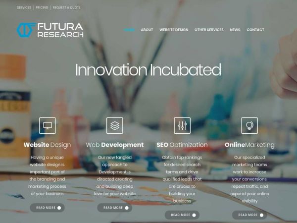 futura-research.com