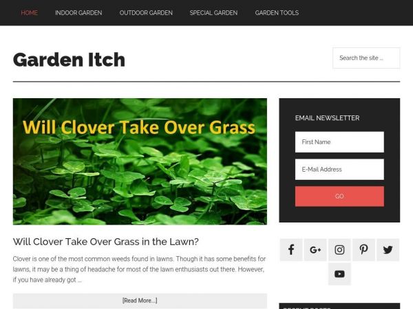 gardenitch.com